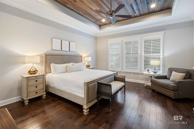 203 Great Lakes Loop, Fairhope, AL 36532