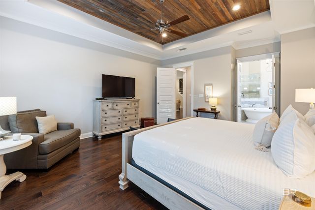 203 Great Lakes Loop, Fairhope, AL 36532