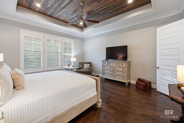 203 Great Lakes Loop, Fairhope, AL 36532