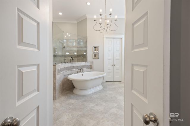 203 Great Lakes Loop, Fairhope, AL 36532