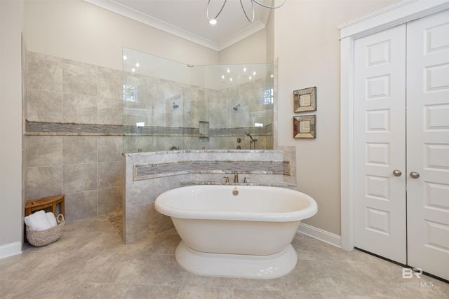 203 Great Lakes Loop, Fairhope, AL 36532