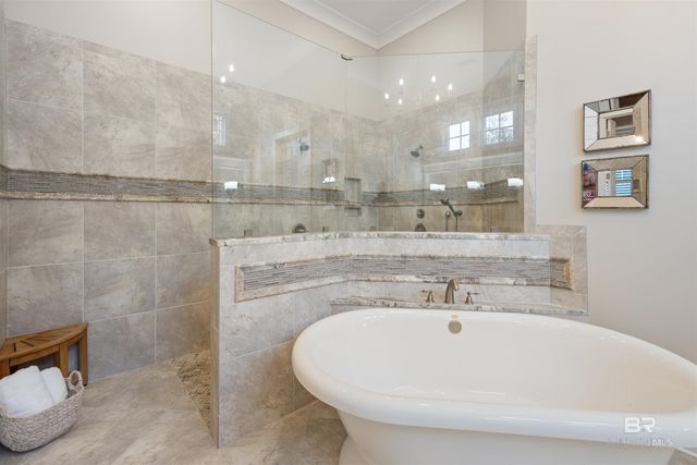 203 Great Lakes Loop, Fairhope, AL 36532