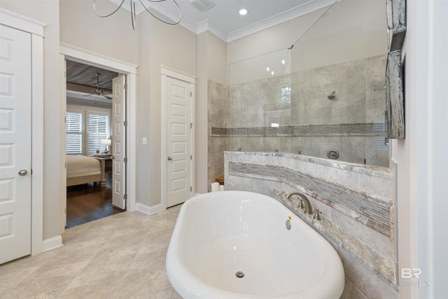 203 Great Lakes Loop, Fairhope, AL 36532