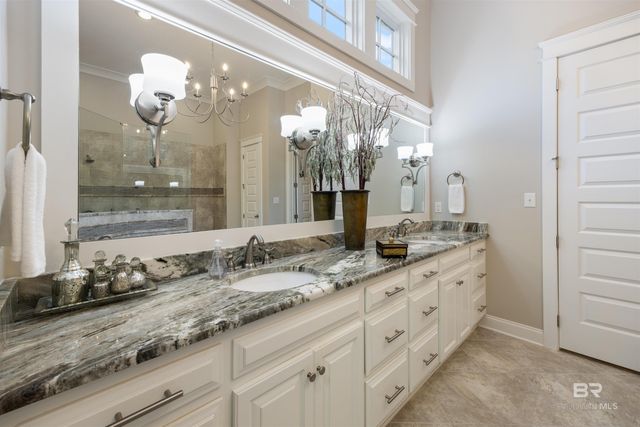 203 Great Lakes Loop, Fairhope, AL 36532