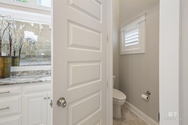 203 Great Lakes Loop, Fairhope, AL 36532