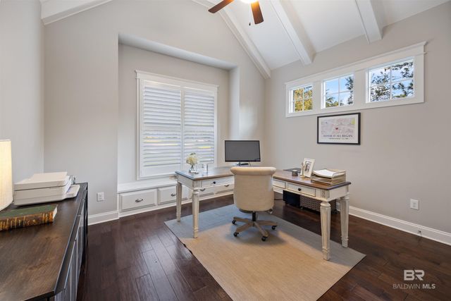 203 Great Lakes Loop, Fairhope, AL 36532