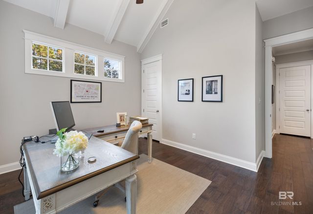 203 Great Lakes Loop, Fairhope, AL 36532