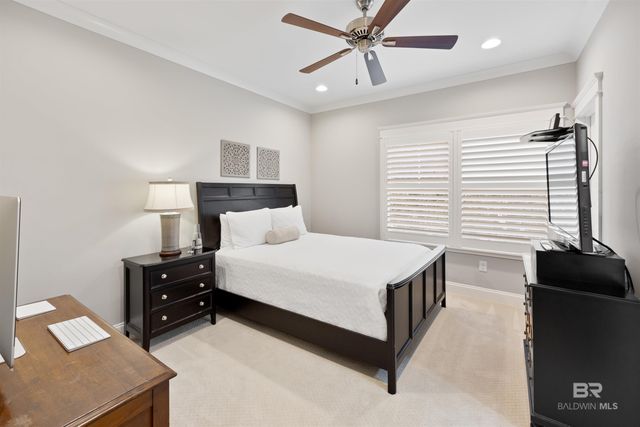 203 Great Lakes Loop, Fairhope, AL 36532