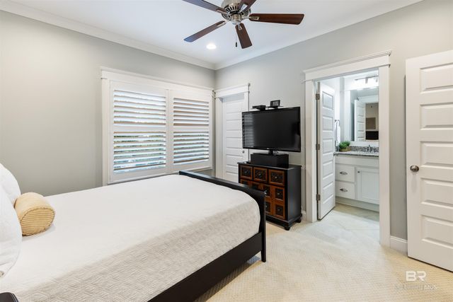 203 Great Lakes Loop, Fairhope, AL 36532