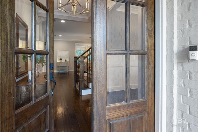 203 Great Lakes Loop, Fairhope, AL 36532