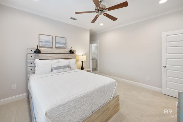 203 Great Lakes Loop, Fairhope, AL 36532