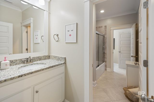 203 Great Lakes Loop, Fairhope, AL 36532