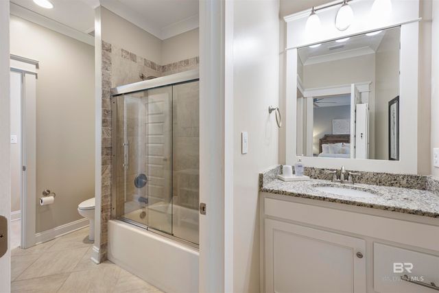 203 Great Lakes Loop, Fairhope, AL 36532