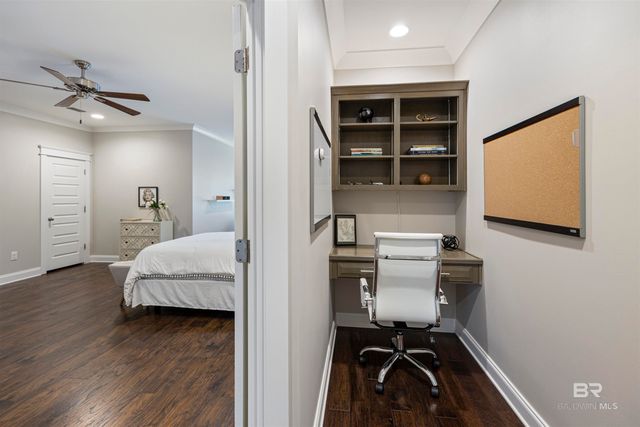 203 Great Lakes Loop, Fairhope, AL 36532