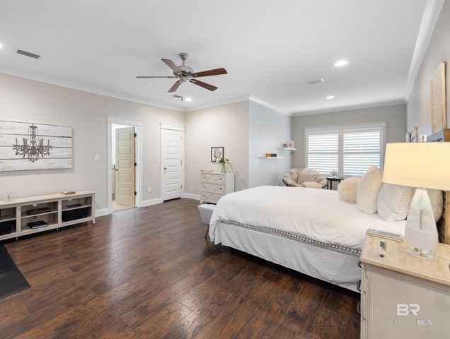 203 Great Lakes Loop, Fairhope, AL 36532