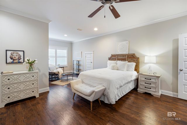 203 Great Lakes Loop, Fairhope, AL 36532