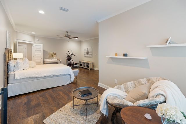 203 Great Lakes Loop, Fairhope, AL 36532