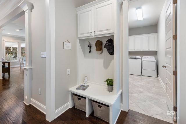 203 Great Lakes Loop, Fairhope, AL 36532