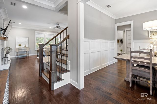 203 Great Lakes Loop, Fairhope, AL 36532