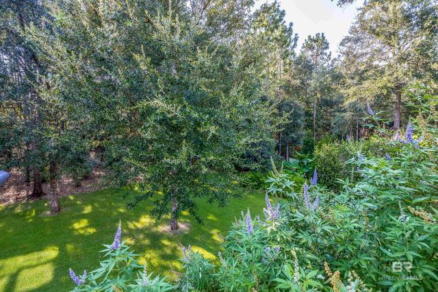 203 Great Lakes Loop, Fairhope, AL 36532