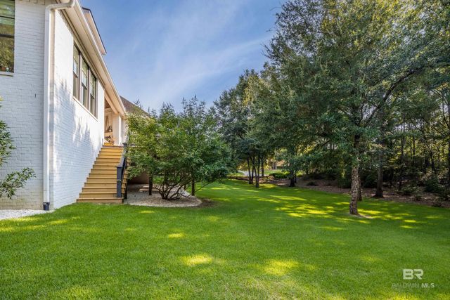 203 Great Lakes Loop, Fairhope, AL 36532