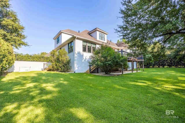 203 Great Lakes Loop, Fairhope, AL 36532