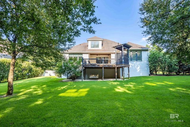 203 Great Lakes Loop, Fairhope, AL 36532