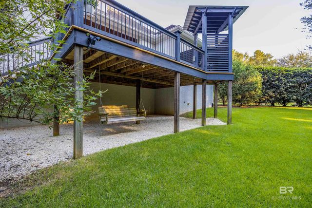 203 Great Lakes Loop, Fairhope, AL 36532