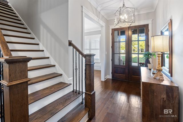 203 Great Lakes Loop, Fairhope, AL 36532