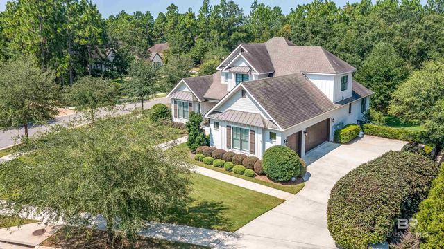 203 Great Lakes Loop, Fairhope, AL 36532