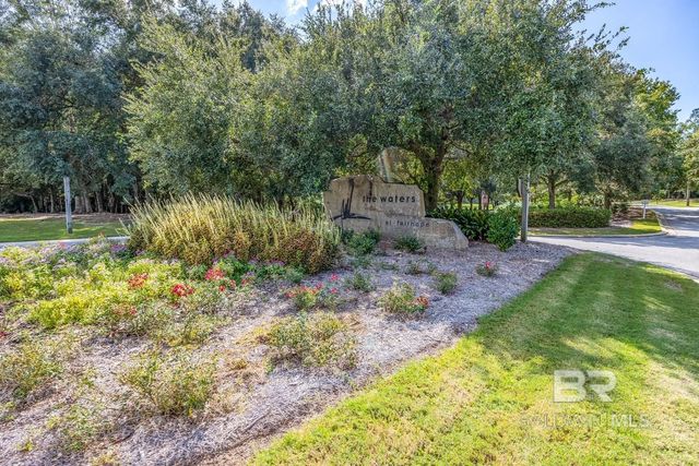 203 Great Lakes Loop, Fairhope, AL 36532