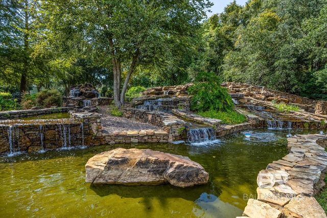 203 Great Lakes Loop, Fairhope, AL 36532