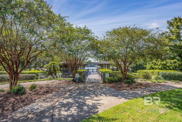 203 Great Lakes Loop, Fairhope, AL 36532