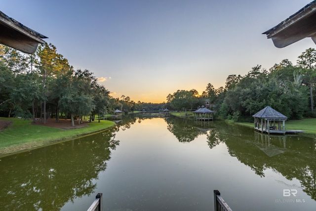 203 Great Lakes Loop, Fairhope, AL 36532