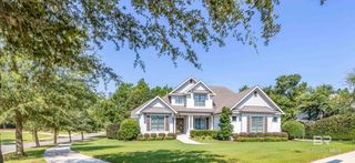 203 Great Lakes Loop, Fairhope, AL 36532