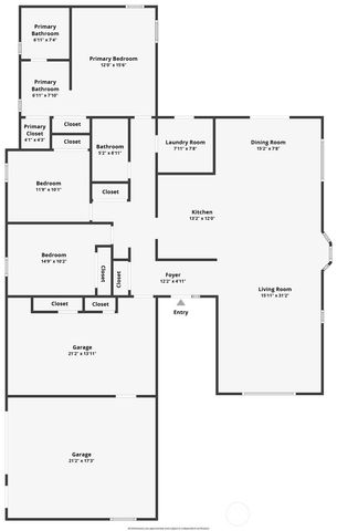 1350 Number 6 Road, Ellensburg, WA 98926