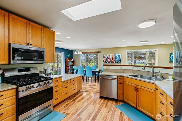 1350 Number 6 Road, Ellensburg, WA 98926