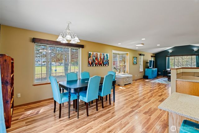 1350 Number 6 Road, Ellensburg, WA 98926