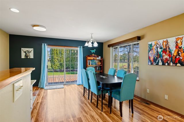 1350 Number 6 Road, Ellensburg, WA 98926