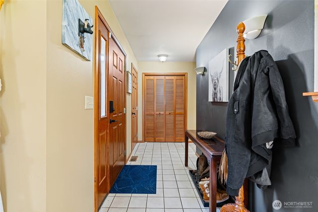 1350 Number 6 Road, Ellensburg, WA 98926