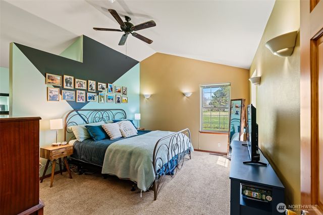 1350 Number 6 Road, Ellensburg, WA 98926