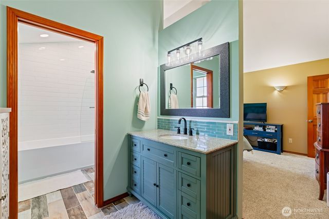 1350 Number 6 Road, Ellensburg, WA 98926