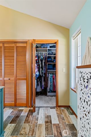 1350 Number 6 Road, Ellensburg, WA 98926