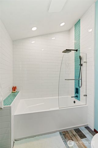 1350 Number 6 Road, Ellensburg, WA 98926