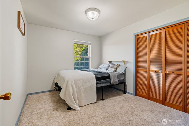 1350 Number 6 Road, Ellensburg, WA 98926