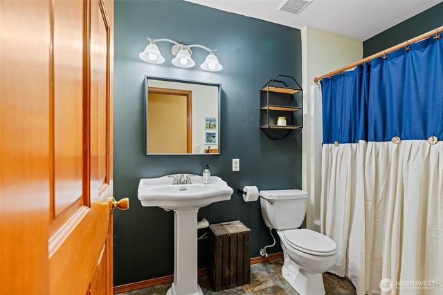 1350 Number 6 Road, Ellensburg, WA 98926