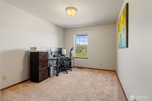 1350 Number 6 Road, Ellensburg, WA 98926