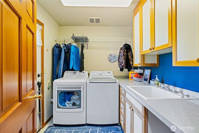 1350 Number 6 Road, Ellensburg, WA 98926