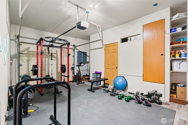 1350 Number 6 Road, Ellensburg, WA 98926