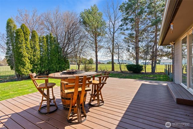 1350 Number 6 Road, Ellensburg, WA 98926